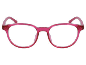 Alternative view of Lacoste Eyewear L3631 664