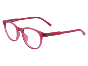 Lacoste Eyewear L3631 664