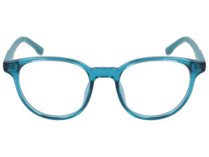 Alternative view of Lacoste Eyewear L3631 444