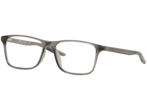 Nike Eyewear NIKE5017 34 DARK GREY TR90
