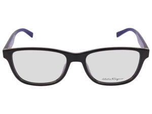 Alternative view of Salvatore Ferragamo Eyewear SF2849 962