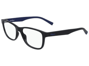 Salvatore Ferragamo Eyewear SF2849 962