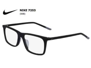 Nike Eyewear NIKE7253 008 5516