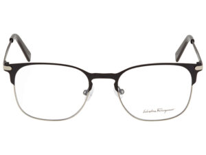 Alternative view of Salvatore Ferragamo Eyewear SF2191 976
