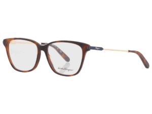 Salvatore Ferragamo Eyewear SF2851 214