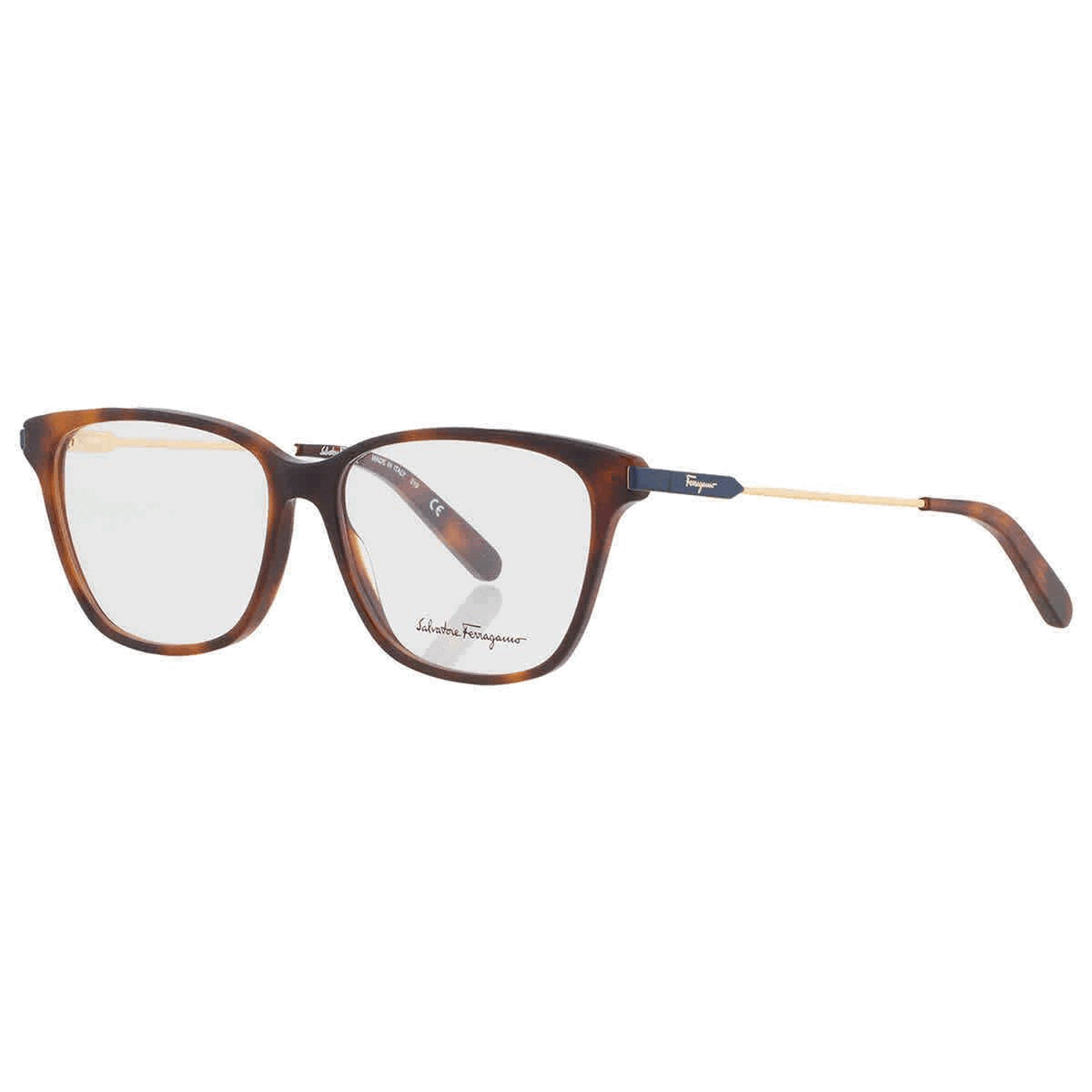 Salvatore Ferragamo Eyewear SF2851 214
