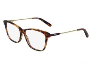 Salvatore Ferragamo Eyewear SF2851 638