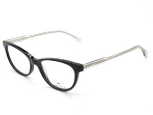 Lacoste Eyeglasses L2850 001