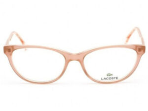 Alternative view of Lacoste Eyeglasses L2850 662