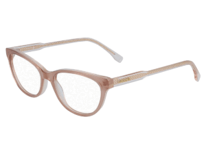 Lacoste Eyeglasses L2850 662