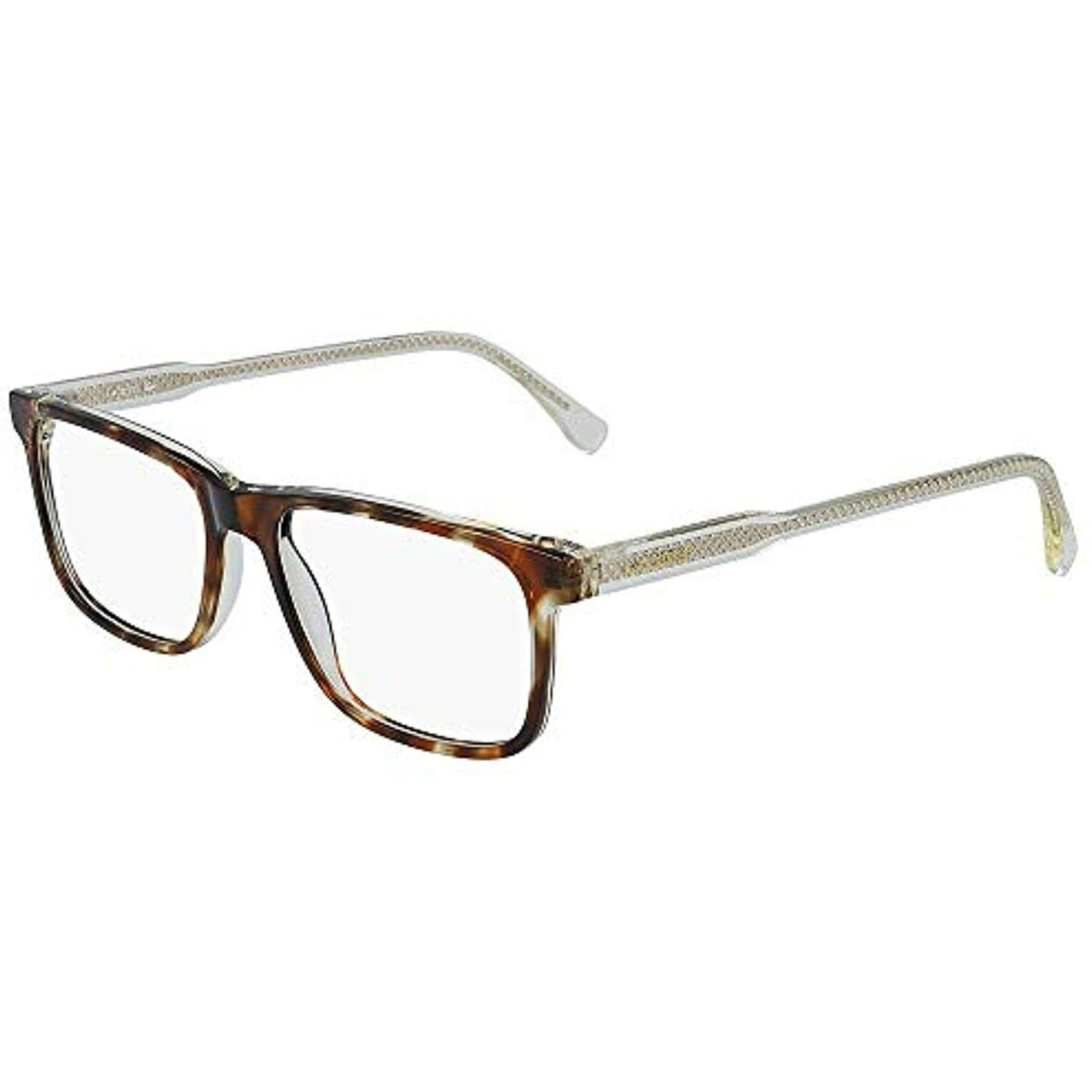 Lacoste Eyeglasses L2852 218 - Image 3