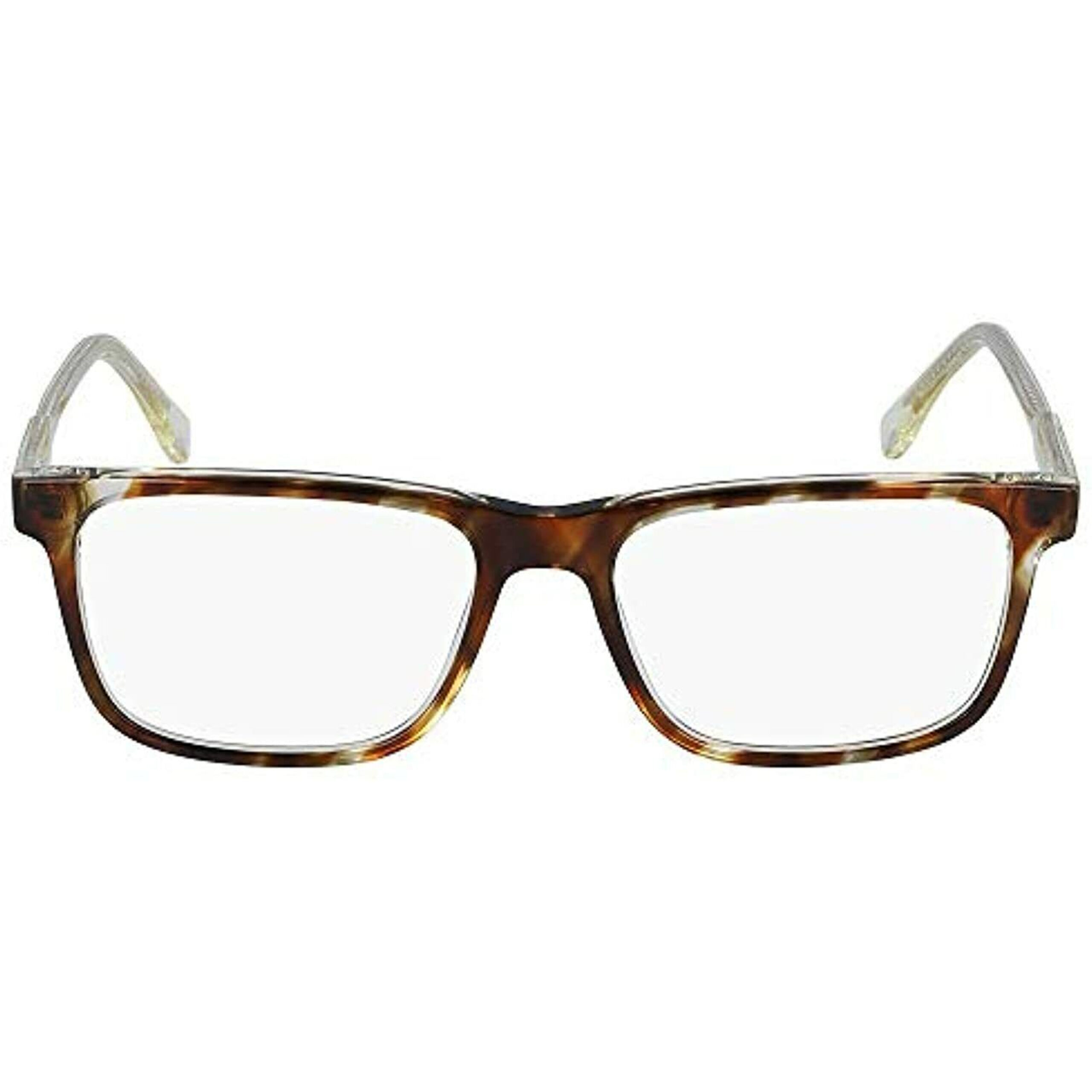 Lacoste Eyeglasses L2852 218 - Image 2
