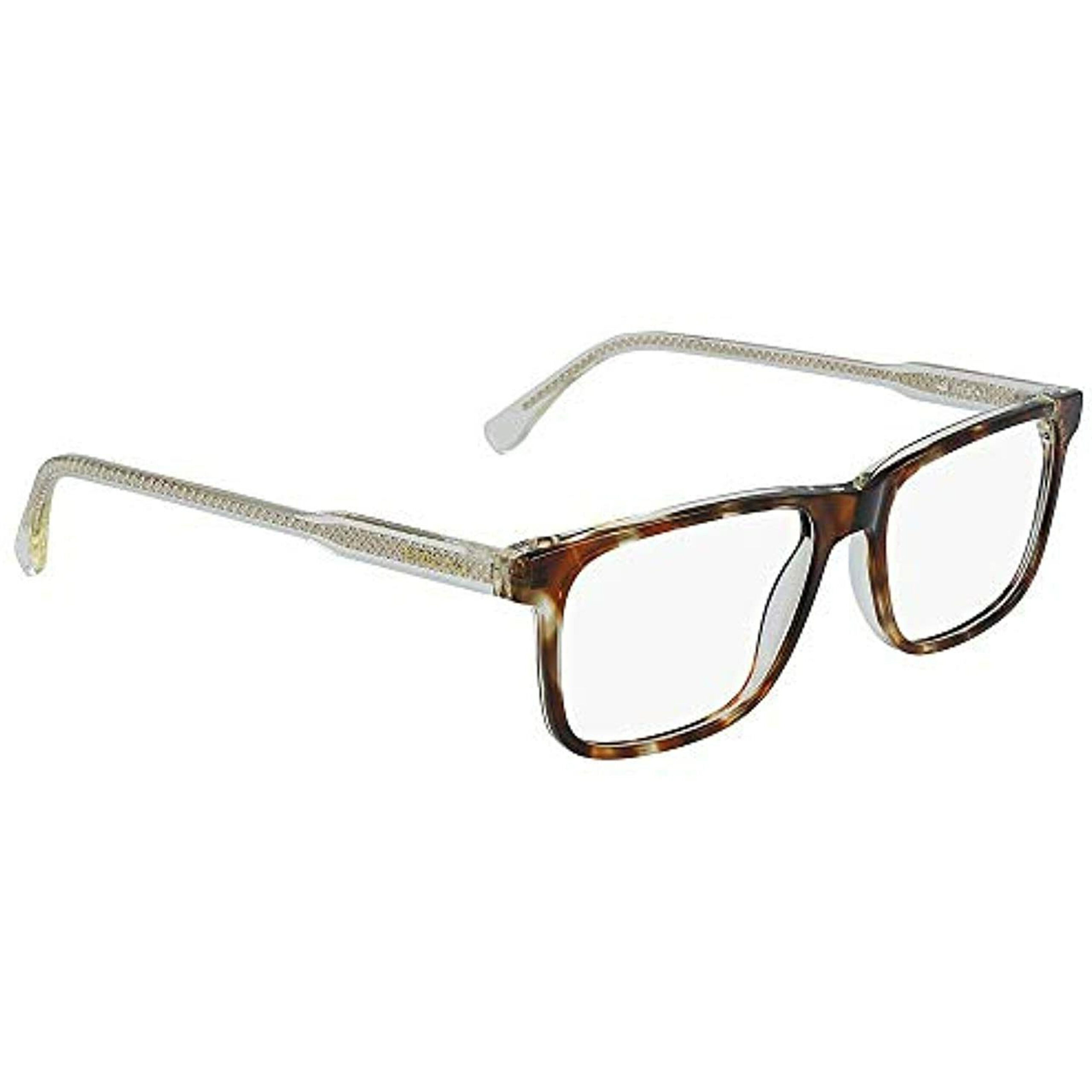 Lacoste Eyeglasses L2852 218 - Image 4