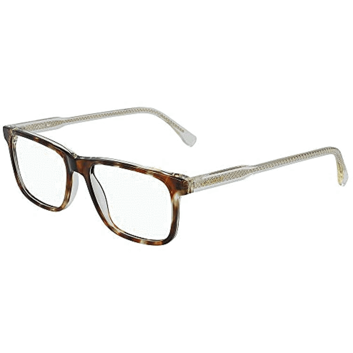Lacoste Eyeglasses L2852 218