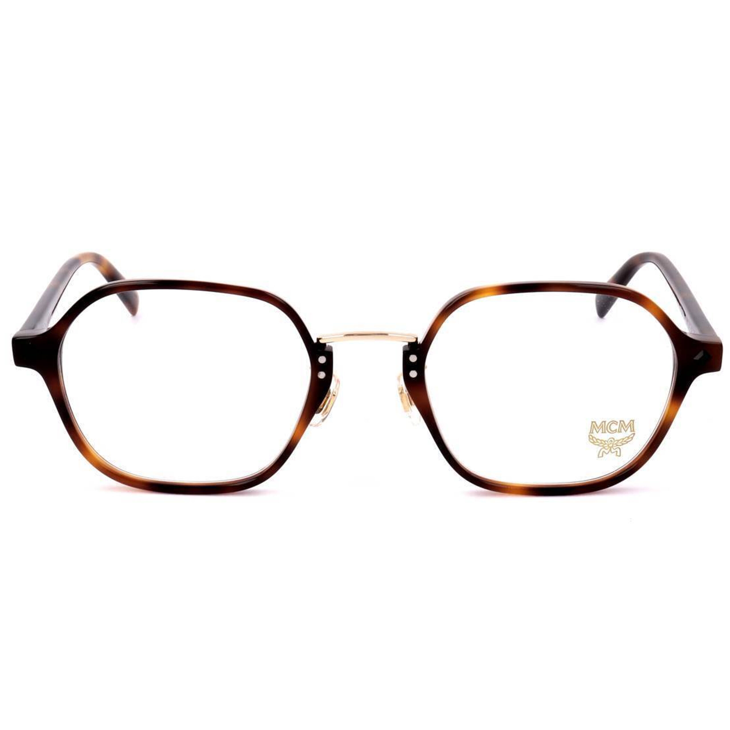 MCM Eyewear MCM2702A 214 - Image 2