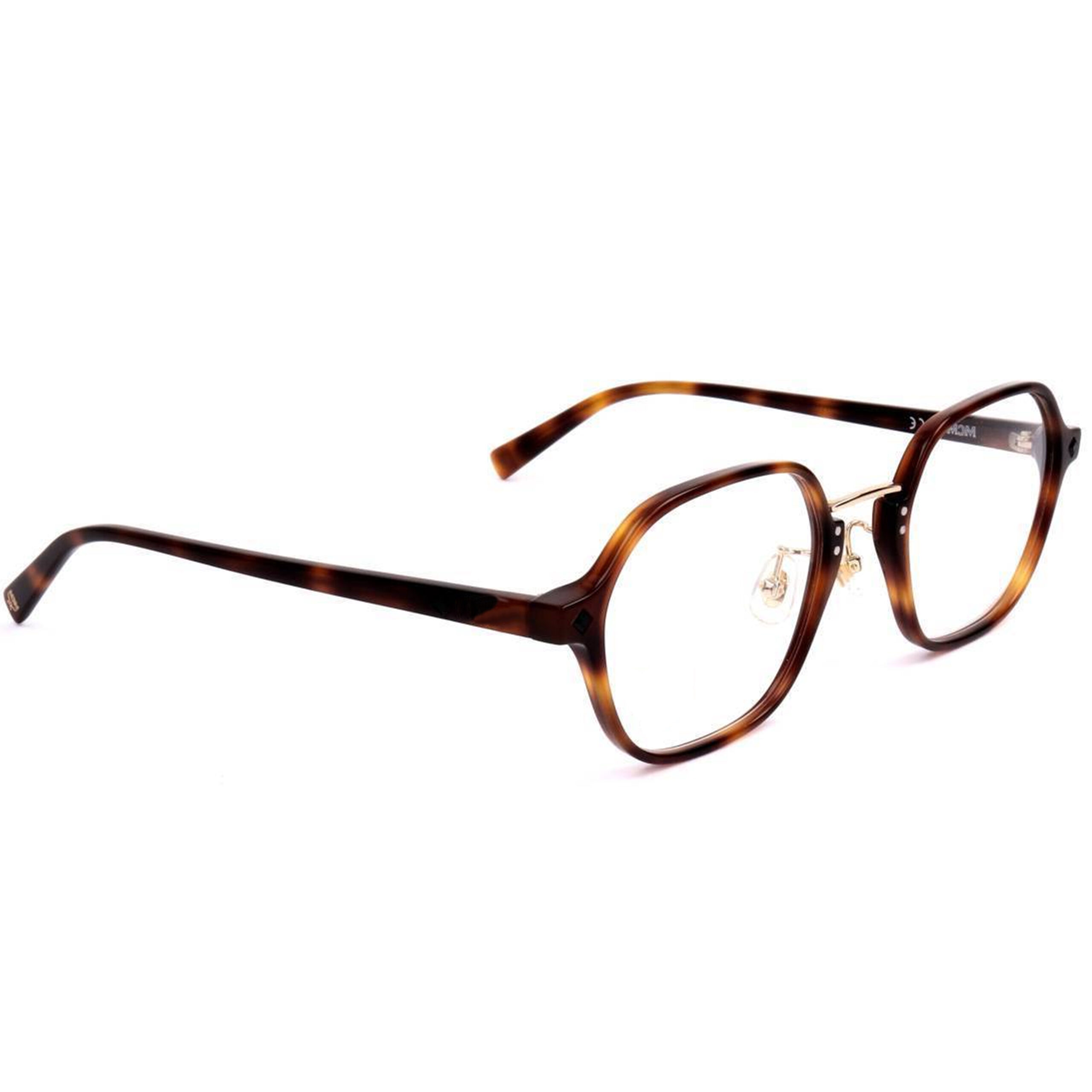 MCM Eyewear MCM2702A 214 - Image 4