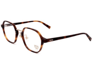 MCM Eyewear MCM2702A 214