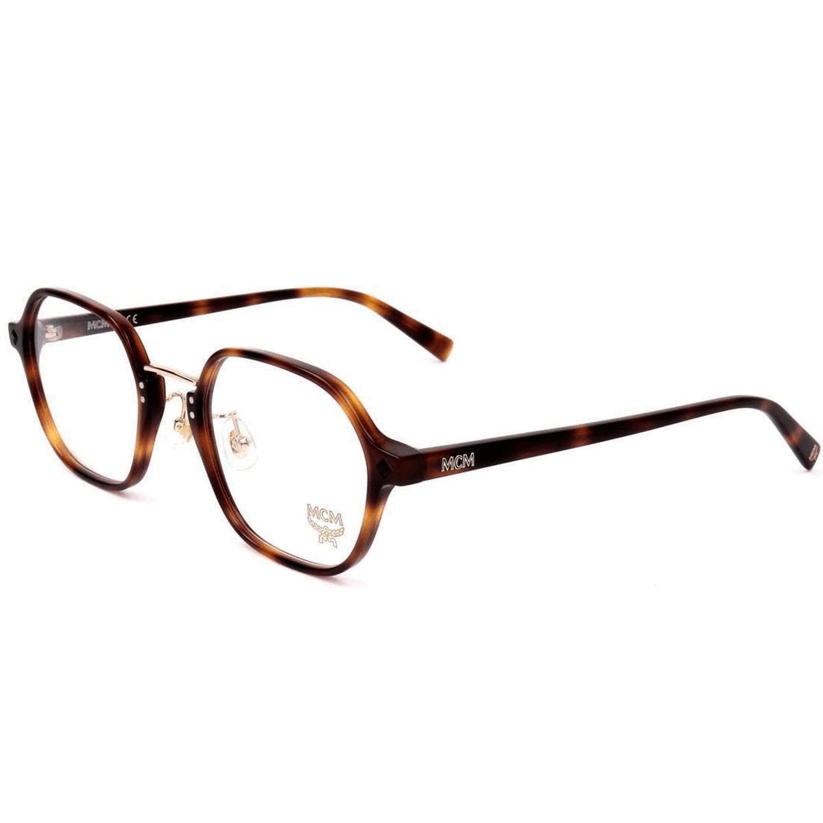 MCM Eyewear MCM2702A 214