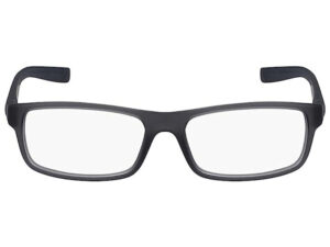 Alternative view of Nike Eyewear NIKE5090 70
