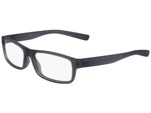 Nike Eyewear NIKE5090 70
