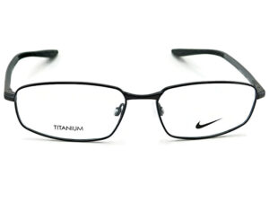 Alternative view of Nike Eyewear NIKE6074 4