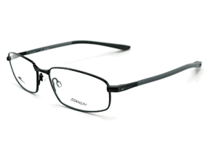 Nike Eyewear NIKE6074 4