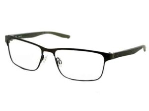 Nike Eyewear NIKE8130 210