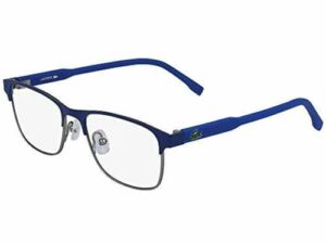 Lacoste Eyewear L3107 424