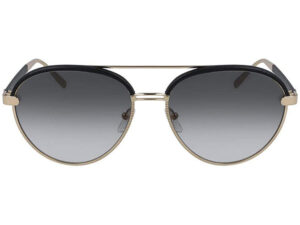 Alternative view of Salvatore Ferragamo Sunglasses SF229SL 786