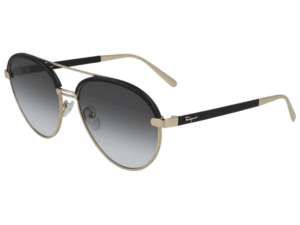Salvatore Ferragamo Sunglasses SF229SL 786