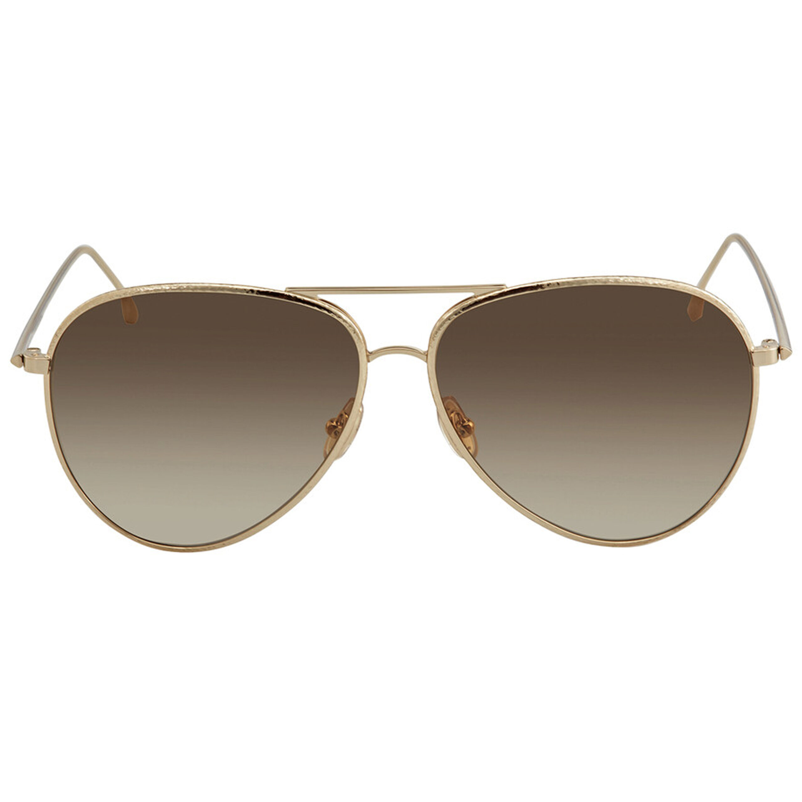 Victoria Beckham Sunglasses VB203S 701 - Image 2