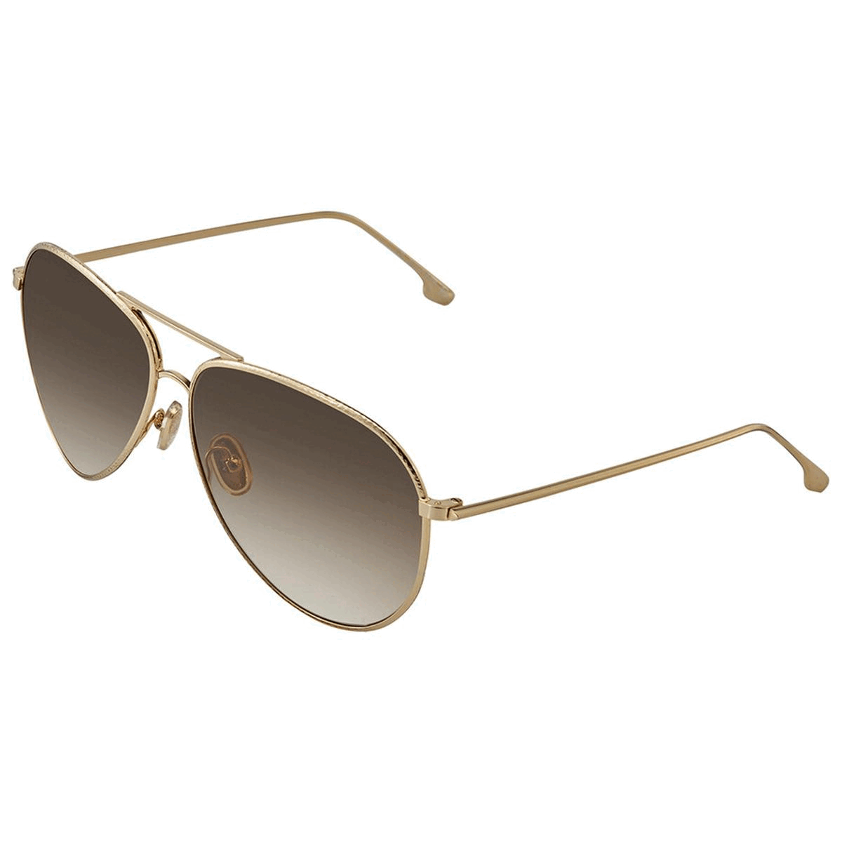 Victoria Beckham Sunglasses VB203S 701