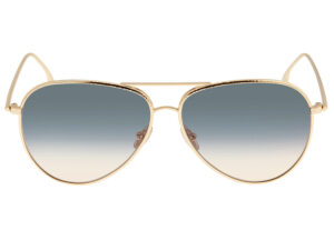 Alternative view of Victoria Beckham Sunglasses VB203S 706
