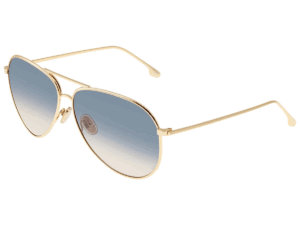 Victoria Beckham Sunglasses VB203S 706