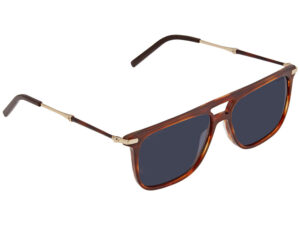 Alternative view of Salvatore Ferragamo Sunglasses SF966SP 216