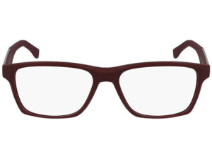Alternative view of Lacoste Eyewear L2862 503