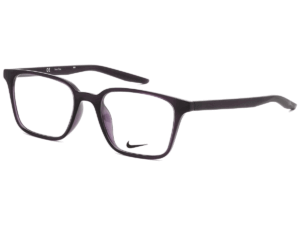 Nike Eyewear NIKE7126 506