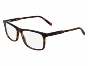Lacoste Eyewear L2860 214