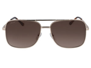 Alternative view of Lacoste Sunglasses L223S 714