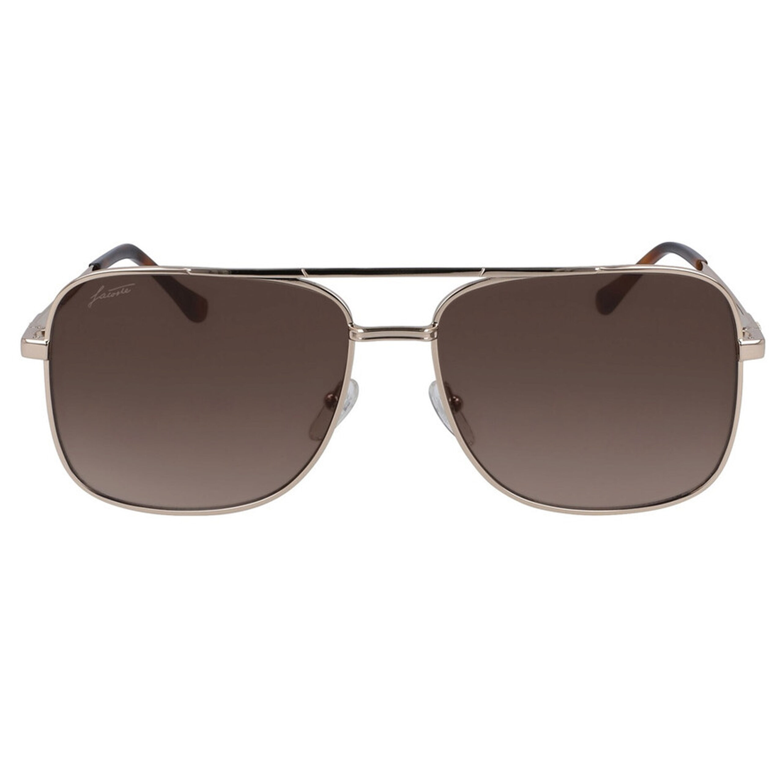 Lacoste Sunglasses L223S 714 - Image 2