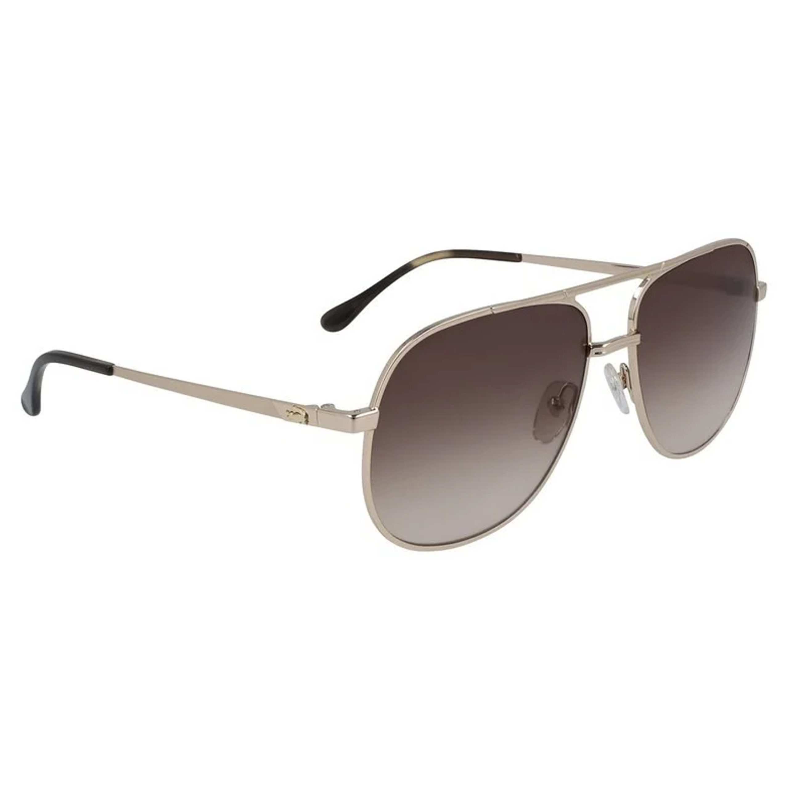 Lacoste Sunglasses L223S 714 - Image 4