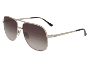 Lacoste Sunglasses L223S 714