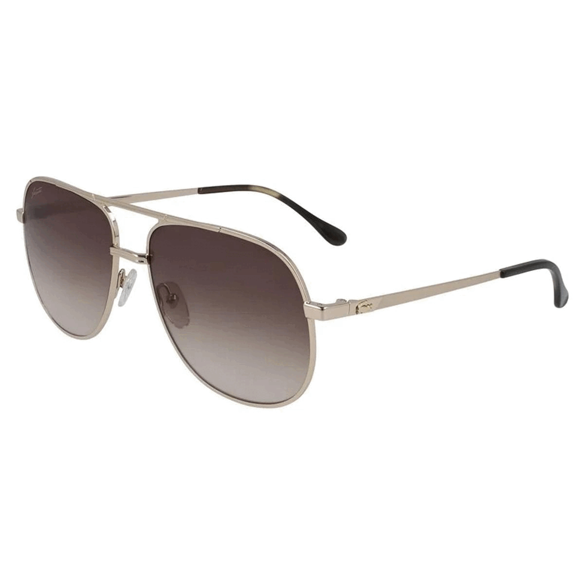 Lacoste Sunglasses L223S 714