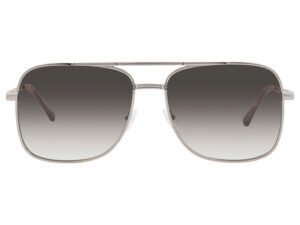 Alternative view of Lacoste Sunglasses L223S 035