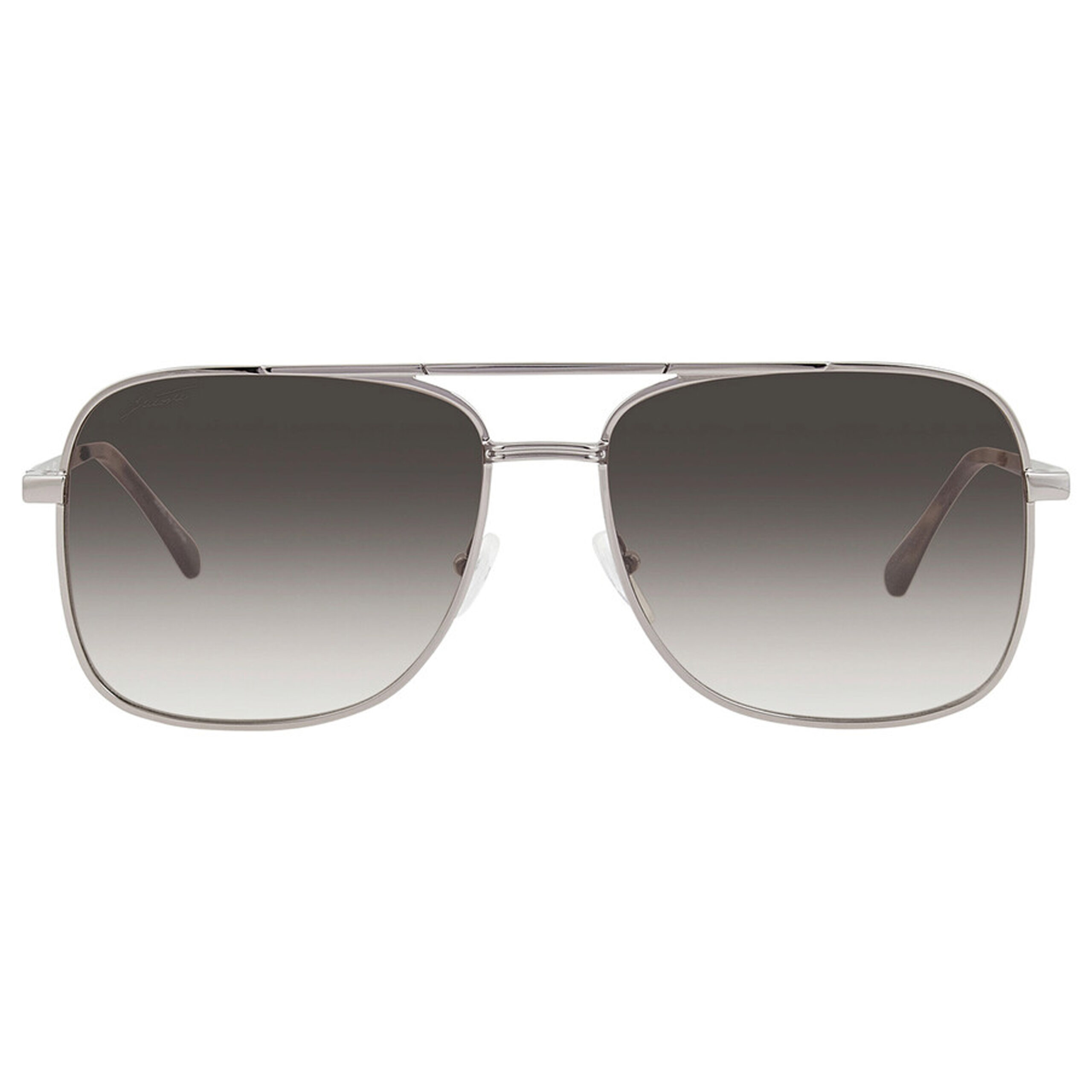 Lacoste Sunglasses L223S 035 - Image 2