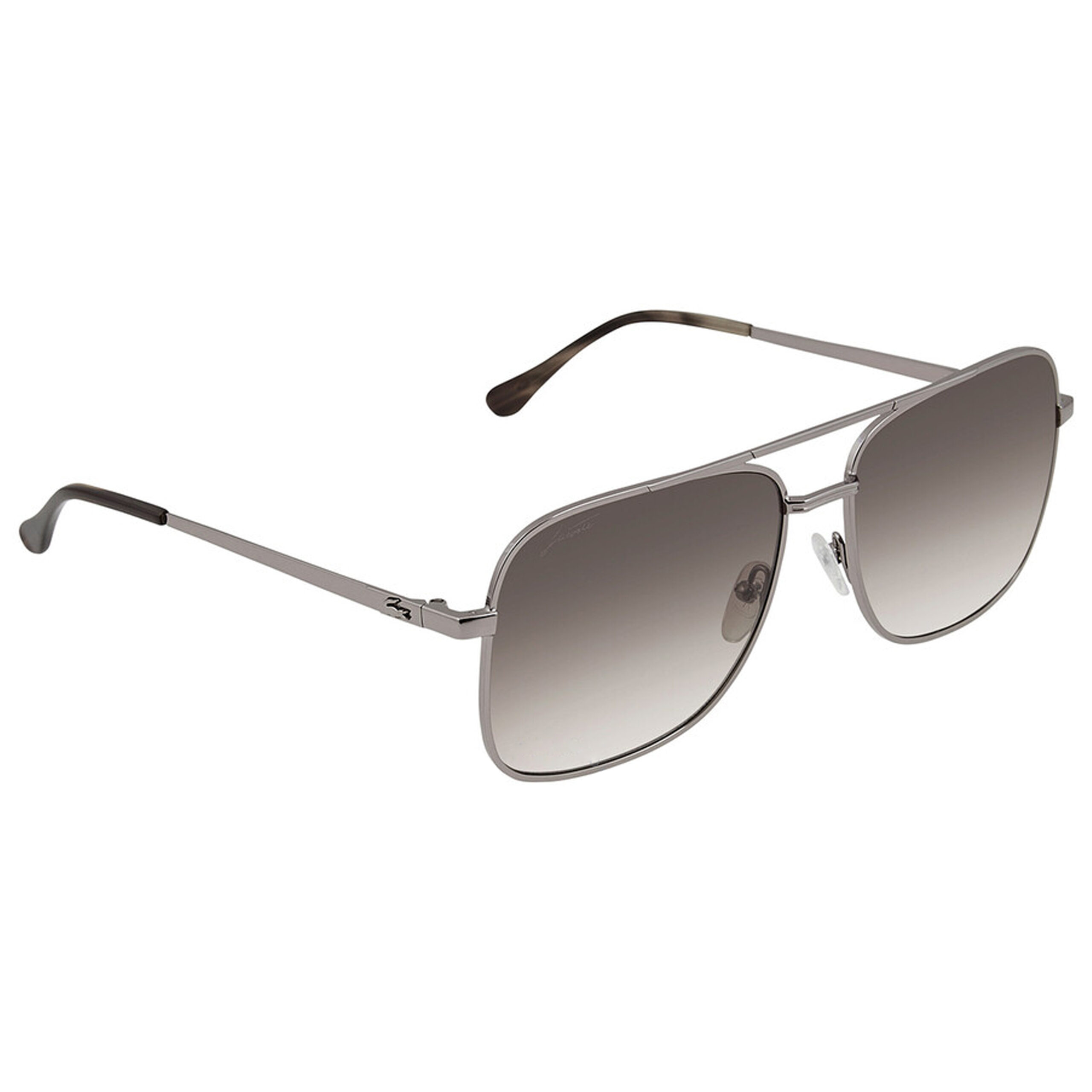 Lacoste Sunglasses L223S 035 - Image 4