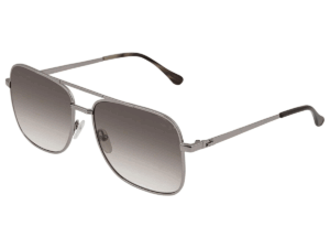 Lacoste Sunglasses L223S 035