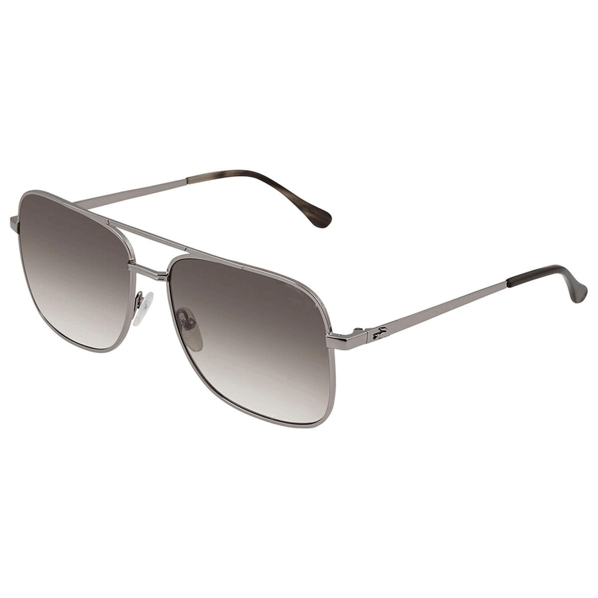 Lacoste Sunglasses L223S 035