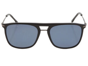 Alternative view of Lacoste Sunglasses L606SND 001