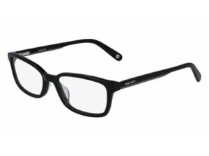 Nine West Eyewear NW5177 001